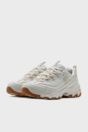 Skechers Bayan Ayakkabı 149807 OFWT