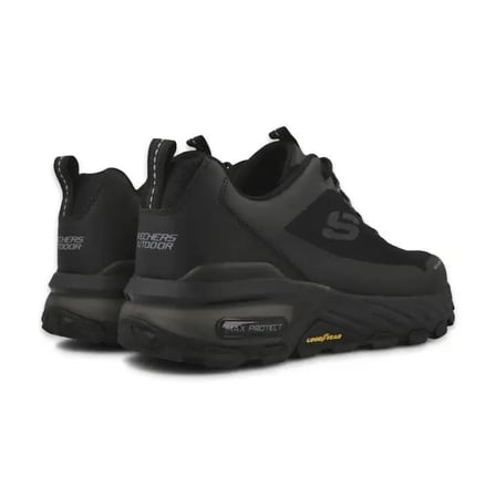 Skechers 237304 Max Protect Waterproof Outdoor Erkek Ayakkabı 237304
