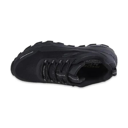 Skechers 237304 Max Protect Waterproof Outdoor Erkek Ayakkabı 237304