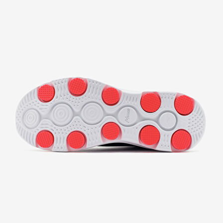 Skechers GO RUN 7.0 Erkek Lacivert Spor Ayakkabı 220644-NVBK 