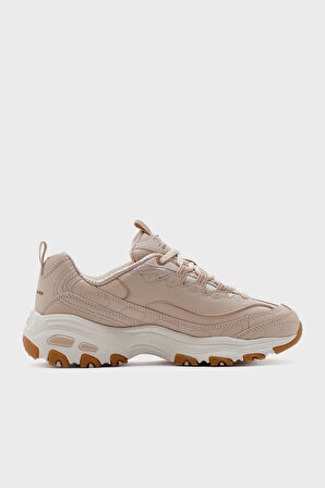 Skechers Bayan Ayakkabı 149807 NAT