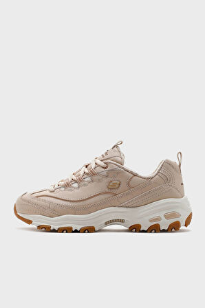 Skechers Bayan Ayakkabı 149807 NAT