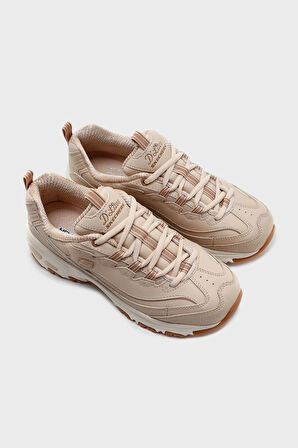 Skechers Kadın Ayakkabı 149807 NAT