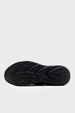 Skechers Erkek Ayakkabı 232459 BBK