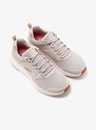 Skechers Vapor Foam Kadın Günlük Ayakkabı