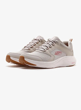 Skechers Vapor Foam Kadın Günlük Ayakkabı