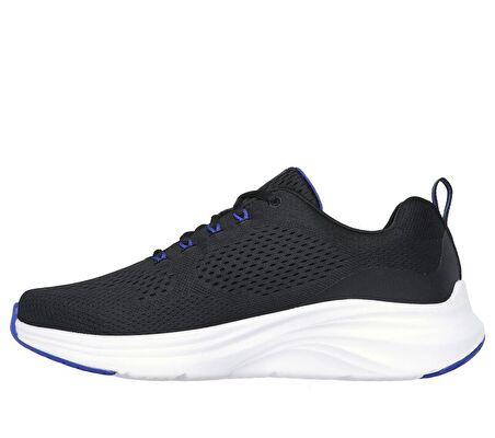 Skechers 232625 BKBL Vapor Foam Erkek Spor Ayakkabı