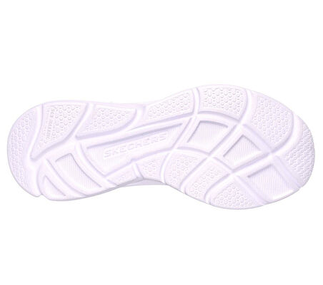 Skechers 303393L NVMT Wavy Lites-Hydro Crush Kız Çocuk Spor Ayakkabı