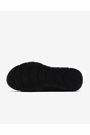 Skechers Bobs Sport B Flex Elektrik Cool Erkek Ayakkabı 118101 BBK