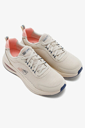Skechers Skech-Air Meta Kadın Spor Ayakkabı 150133 NTMT