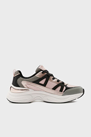 Skechers Bayan Ayakkabı 177576 OLMT