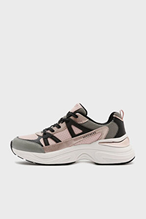 Skechers Bayan Ayakkabı 177576 OLMT