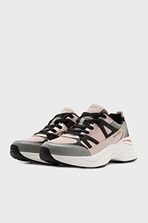 Skechers Bayan Ayakkabı 177576 OLMT