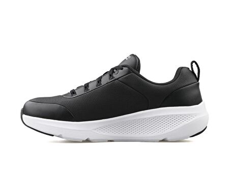 Skechers 220328 BKW Go Run Elevate - Hemisphere Erkek Koşu Ayakkabı