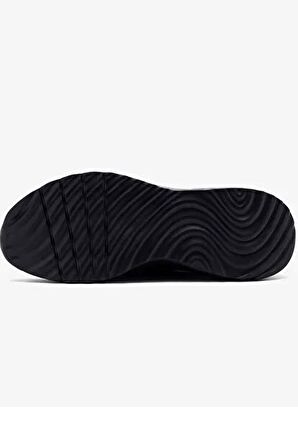 Skechers Boby Squad Chaos - Daily Hype 118300 Erkek Spor Ayakkabı - Siyah