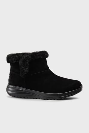 Skechers Kadın Bot 144775 BBK