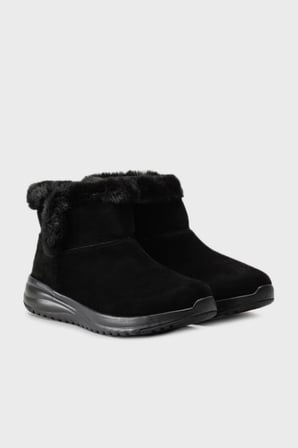 Skechers Kadın Bot 144775 BBK