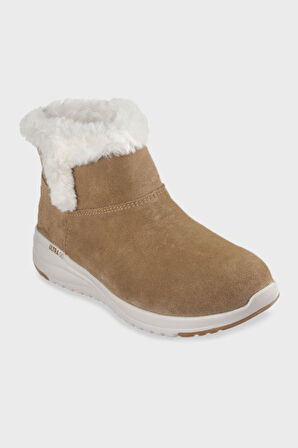 Skechers Bayan Bot 144775 CSNT