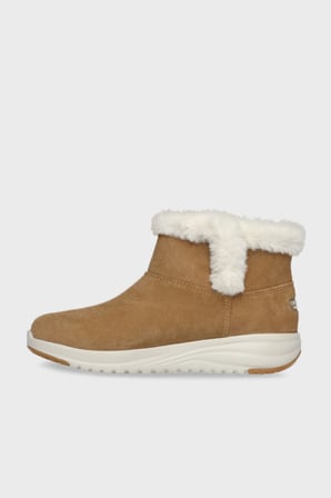 Skechers Kadın Bot 144775 CSNT