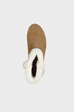 Skechers Kadın Bot 144775 CSNT