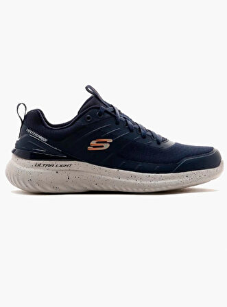 Skechers Bounder Erkek Günlük Ayakkabı