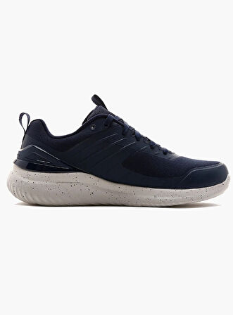 Skechers Bounder Erkek Günlük Ayakkabı