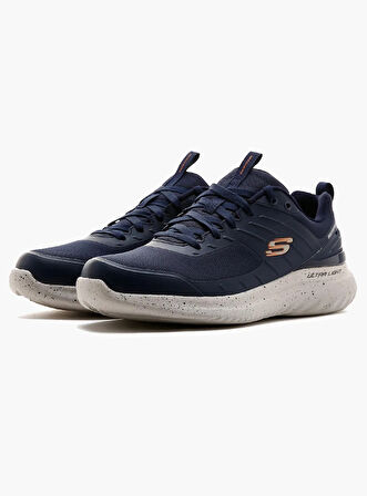 Skechers Bounder Erkek Günlük Ayakkabı