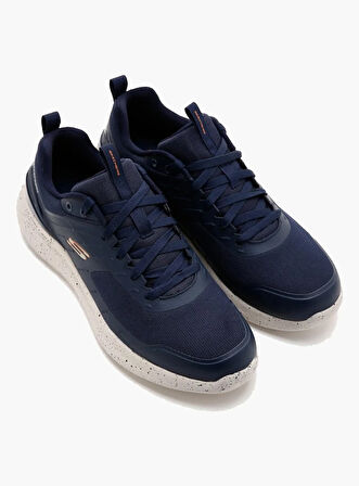 Skechers Bounder Erkek Günlük Ayakkabı