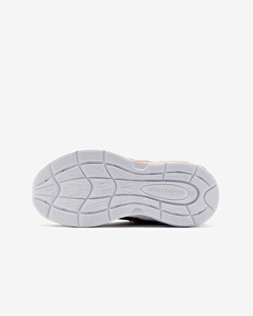 SKECHERS Thermo - Flash 2.0 Çocuk Ayakkabı