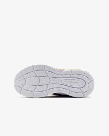 SKECHERS Thermo - Flash 2.0 Çocuk Ayakkabı