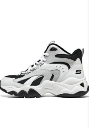 Skechers WBK  KADIN BOT