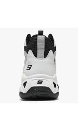 Skechers WBK  KADIN BOT