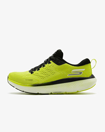 Skechers Go Run Ride 11 246079 YEL Erkek Koşu Ayakkabısı