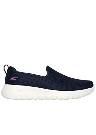 Skechers Çok Renkli Sneaker - GO WALK JOY - 124637-NVW