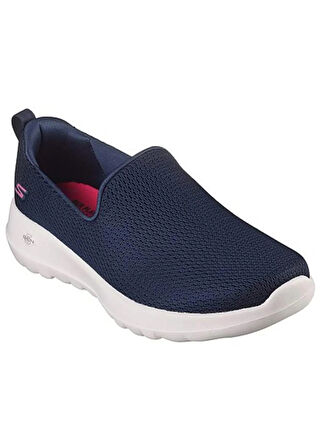 Skechers Çok Renkli Sneaker - GO WALK JOY - 124637-NVW