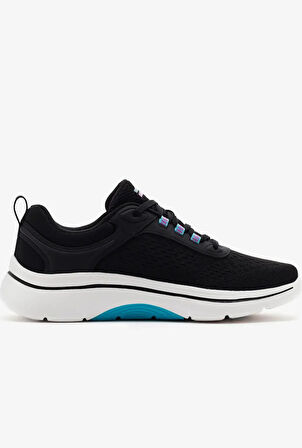 Skechers Go Walk Arch Fit 2.0 - Balin Kadın Günlük Spor Ayakkabısı
