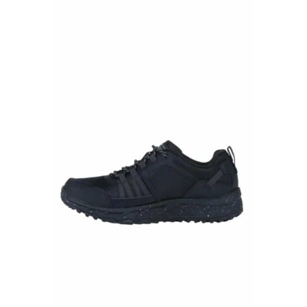 Skechers ESCAPE PLAN - ENDLESS PURSUİT Kadın Ayakkabı SKC180061 BBK