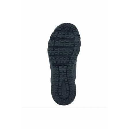 Skechers ESCAPE PLAN - ENDLESS PURSUİT Kadın Ayakkabı SKC180061 BBK
