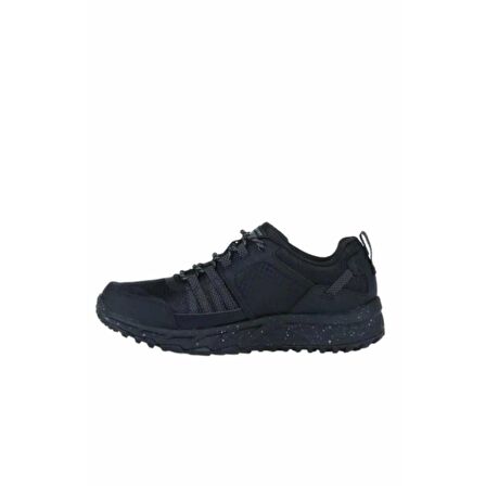 Skechers ESCAPE PLAN - ENDLESS PURSUİT Bayan Ayakkabı SKC180061 BBK