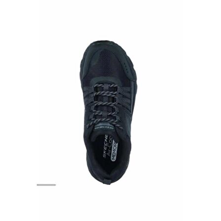 Skechers ESCAPE PLAN - ENDLESS PURSUİT Kadın Ayakkabı SKC180061 BBK