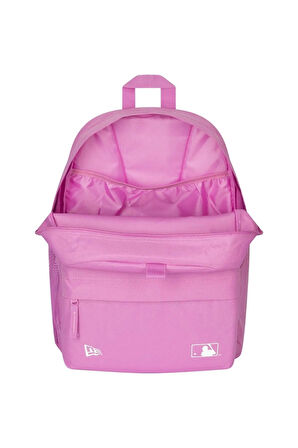 MLB STADIUM PACK NEYYAN  WROWHI Uniseks Pembe Sırt Çantası - 60357026