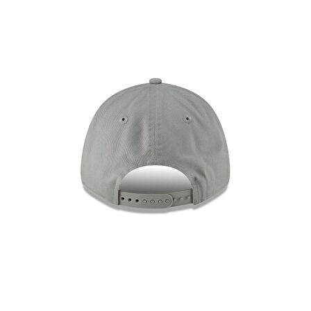 New Era Essential 9Forty Red Bull F1 Gri Şapka