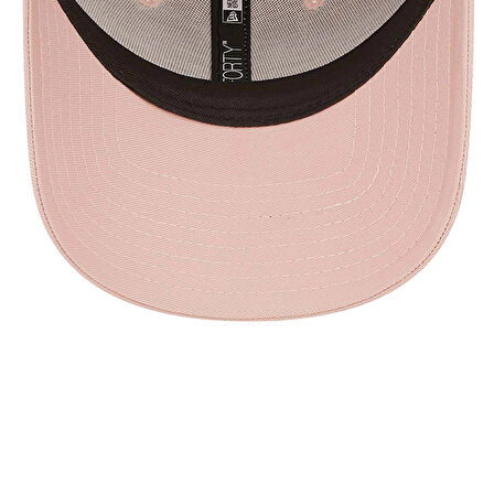 New Era 9Forty Neyyan Pembe Şapka (60357983)