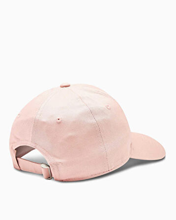 New Era Wmns 940 Forty NY Şapka