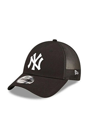 New Era Home Fıeld 9Forty Trucker Neyyan Unisex Şapka 60358155