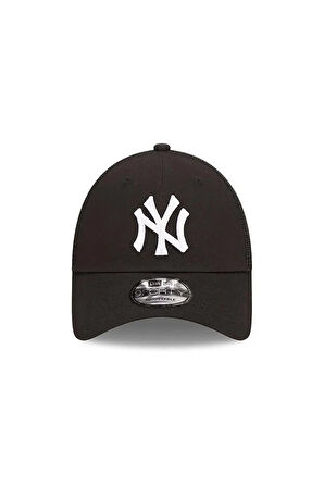 New Era Home Fıeld 9Forty Trucker Neyyan Unisex Şapka 60358155