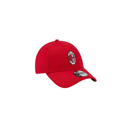 New Era CORE 9FORTY AC Milan Unisex Şapka