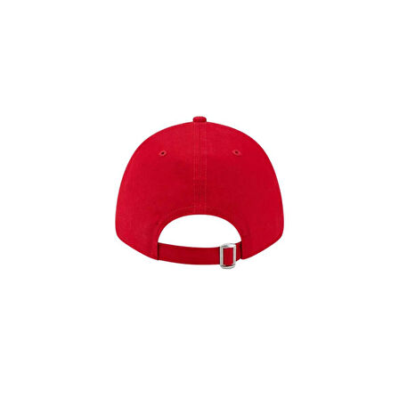 New Era CORE 9FORTY AC Milan Unisex Şapka