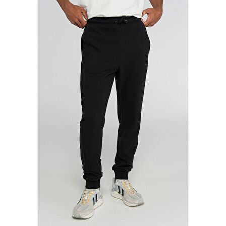 Hummel T-isam 2.0 Regular Eşofman Altı 931468-2001