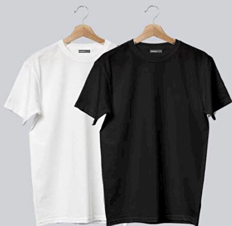 GNC Sport Basic Erkek Tshirt